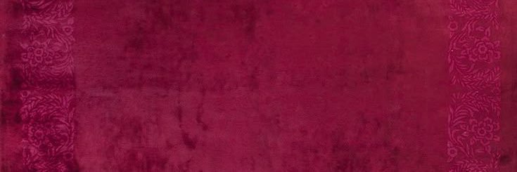 fafifuwasweswos banner