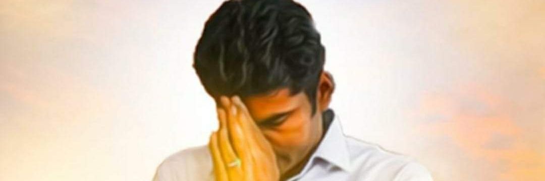 MaareeEiswar's profile banner image