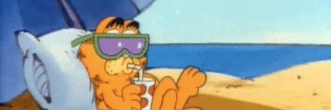 jomsh__'s profile banner image