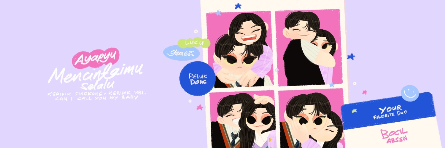 𝗡𝗜𝗡𝗗𝗬 banner