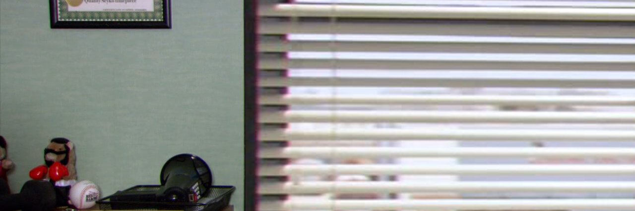 demetrius_md's profile banner image