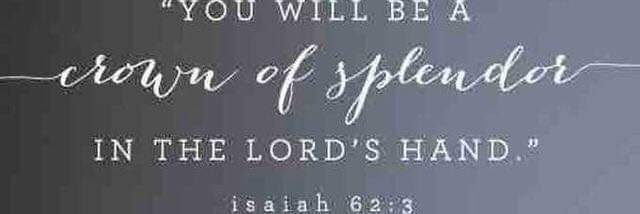 John 3:16 banner