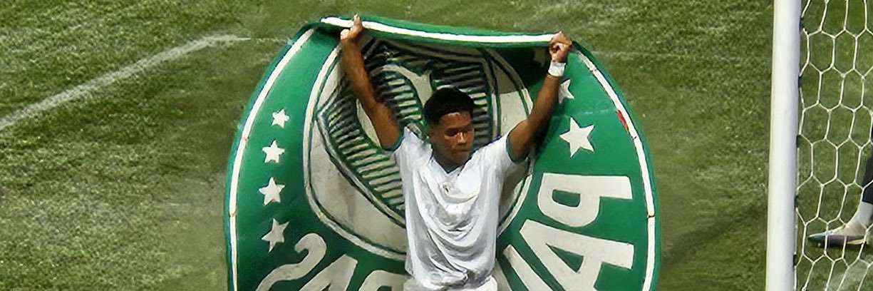danielbaraldi's profile banner image