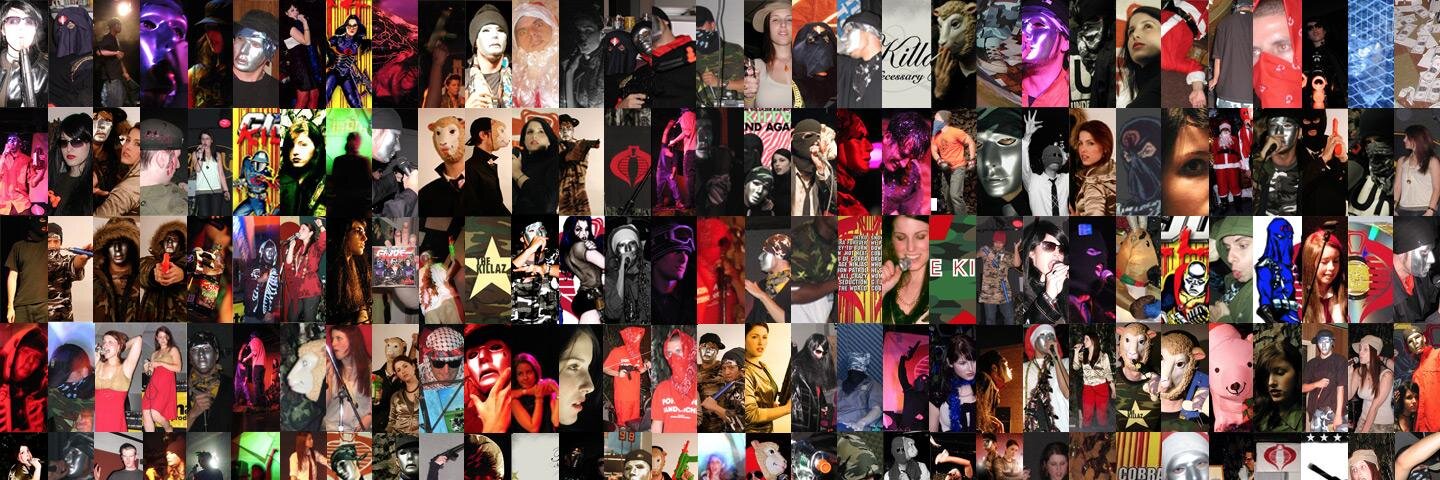 des_thekillaz's profile banner image