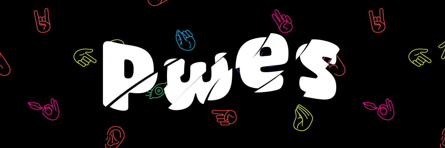 pane_web_salame's profile banner image