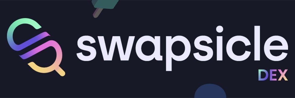 Brandon Ellis-Mcleggan banner