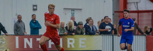 AbelVendrells Profile Banner