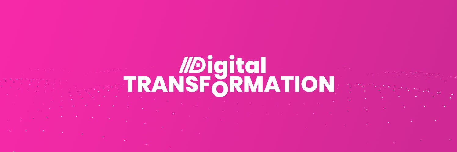 MWD_digital's profile banner image