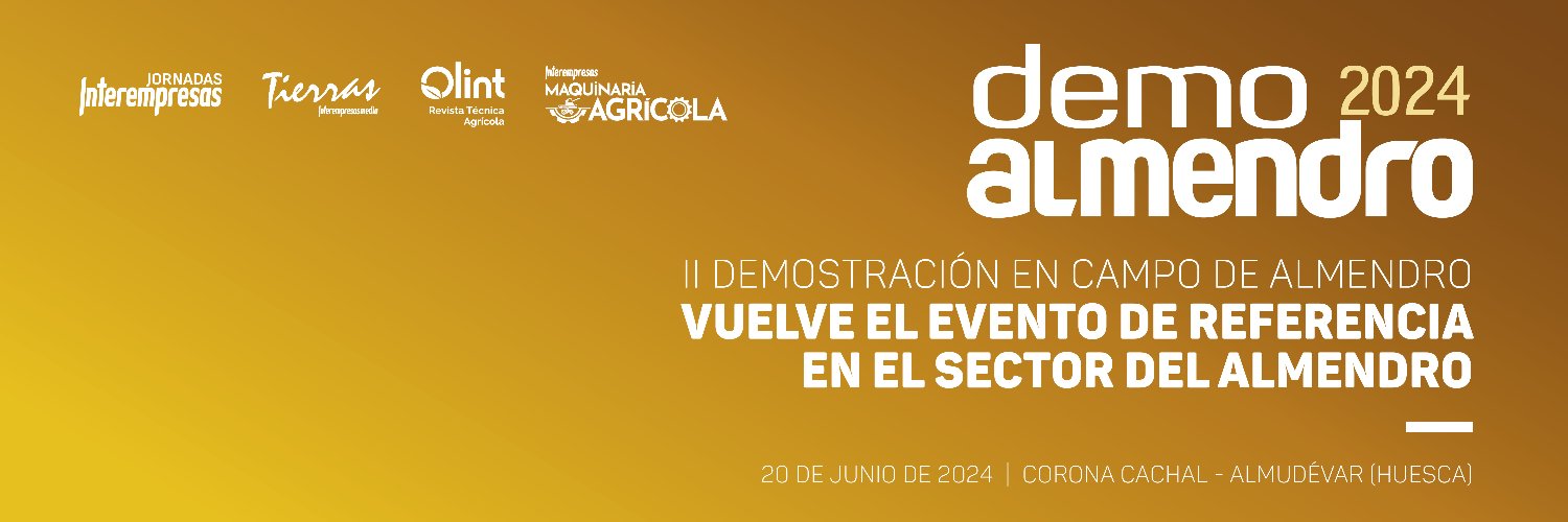 demoAlmendro banner