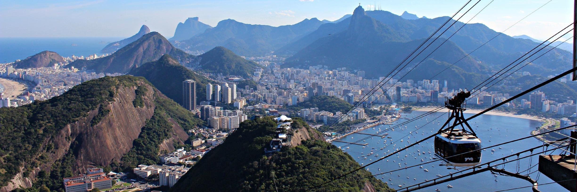 Aarti Sathyanarayana banner