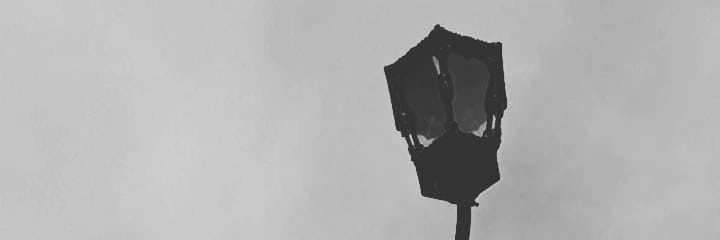 feziresi's profile banner image