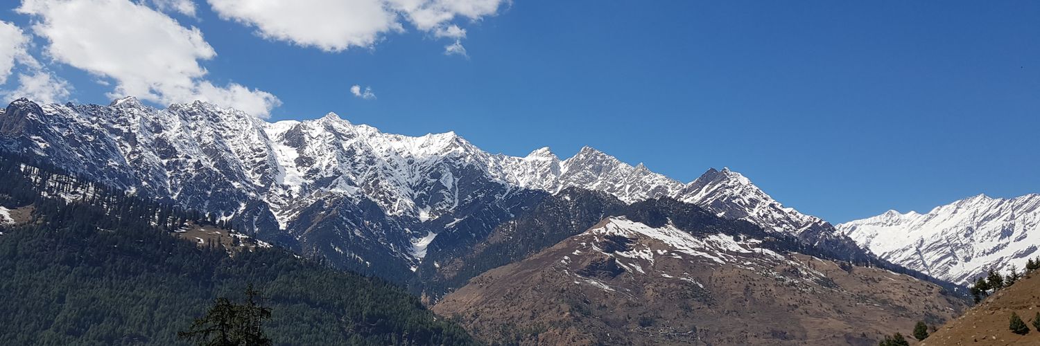 hinglish_monk's profile banner image
