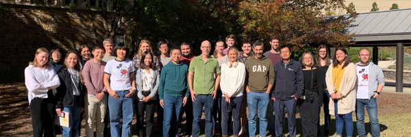 Ken_Poss_Lab Profile Banner
