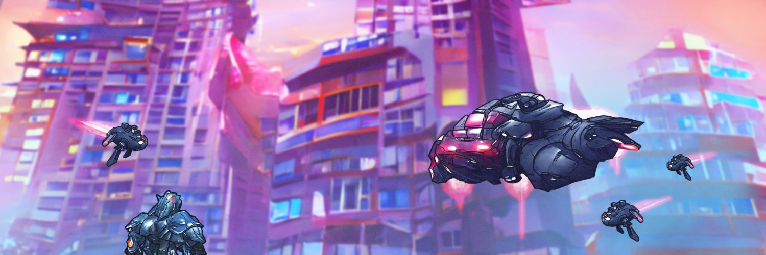 chimichanggs's profile banner image