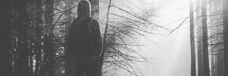 saad99t's profile banner image