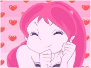 214_marimo's profile banner image