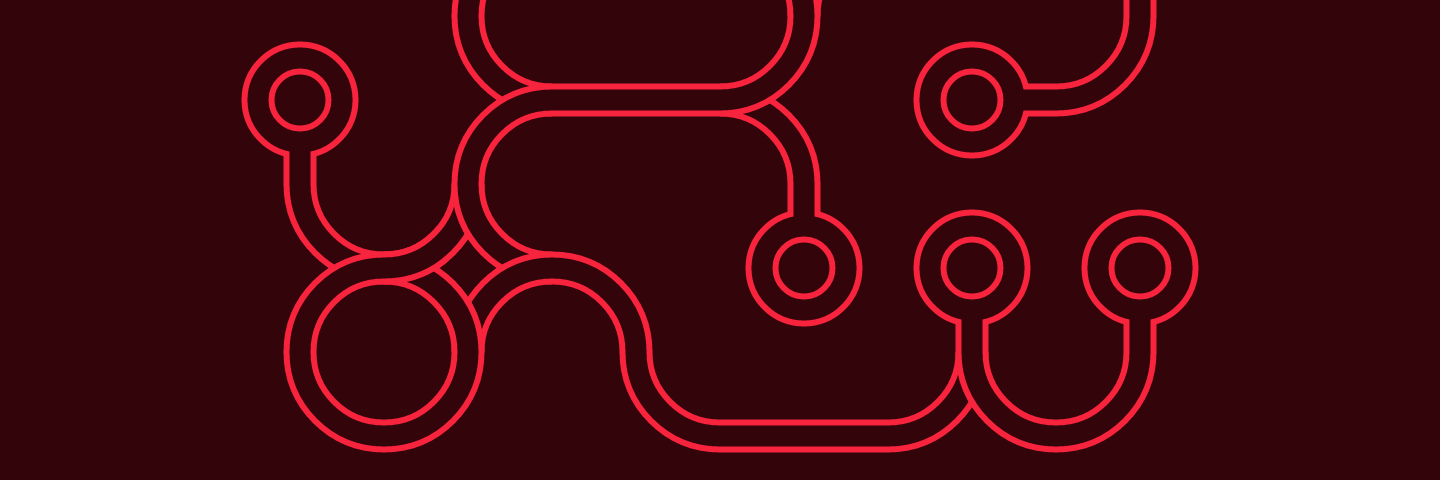 ItsD5D's profile banner image