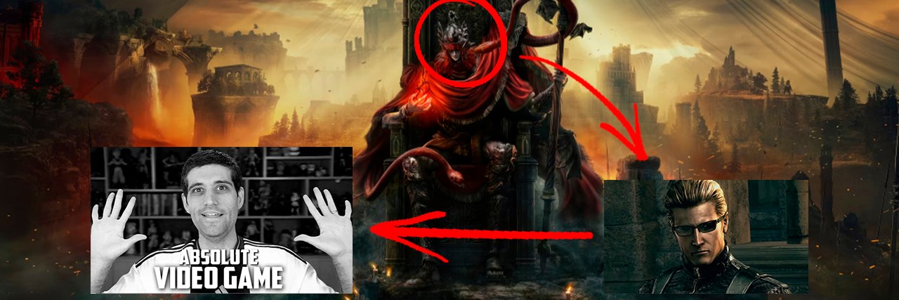 SHIIIIIIIIIII banner