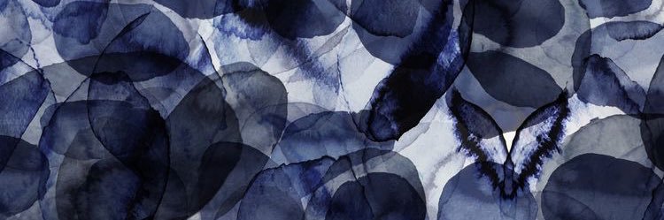 danisalazr's profile banner image