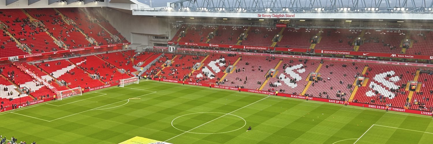 Alexander Tillberg banner