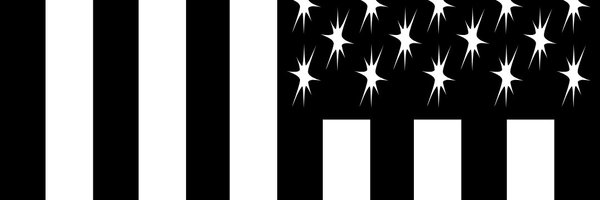 MadridPimps Profile Banner