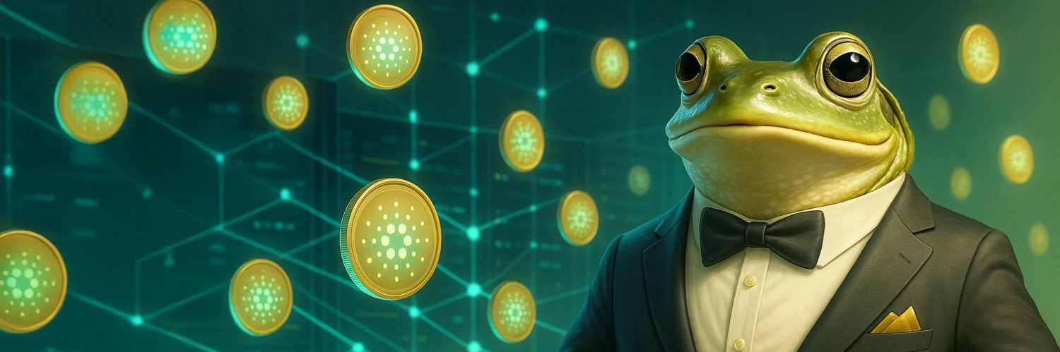 FatFrog FFR banner