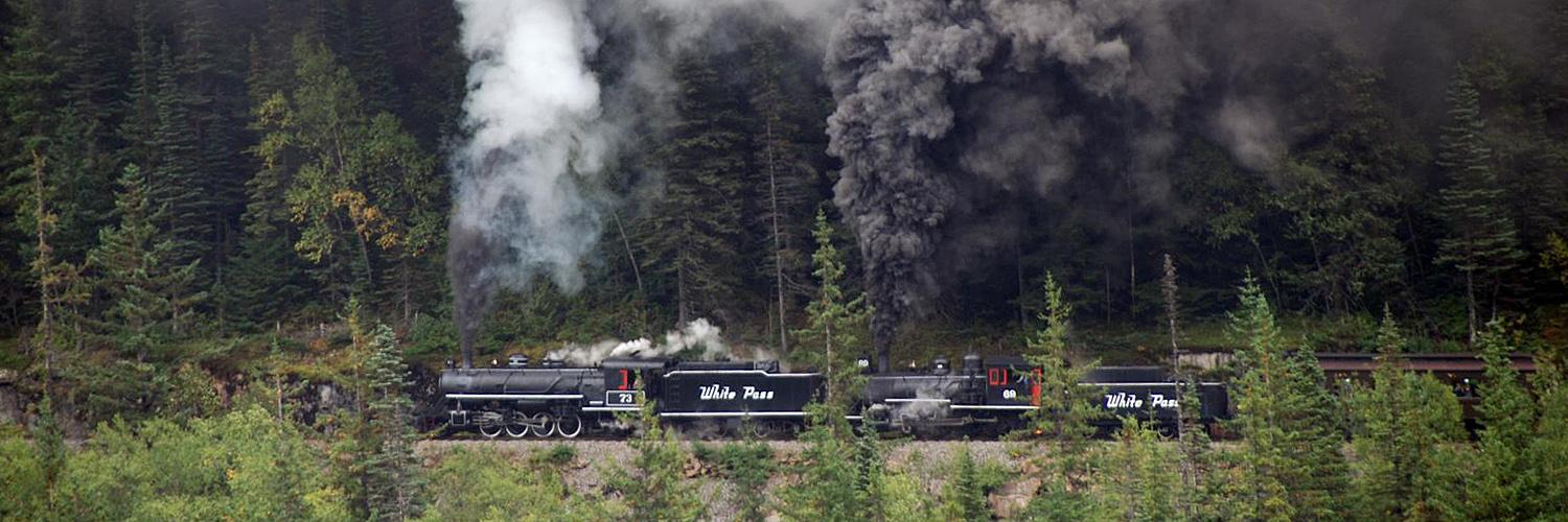 Tourism and Culture banner