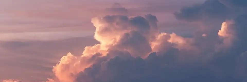 JoslinVeda's profile banner image