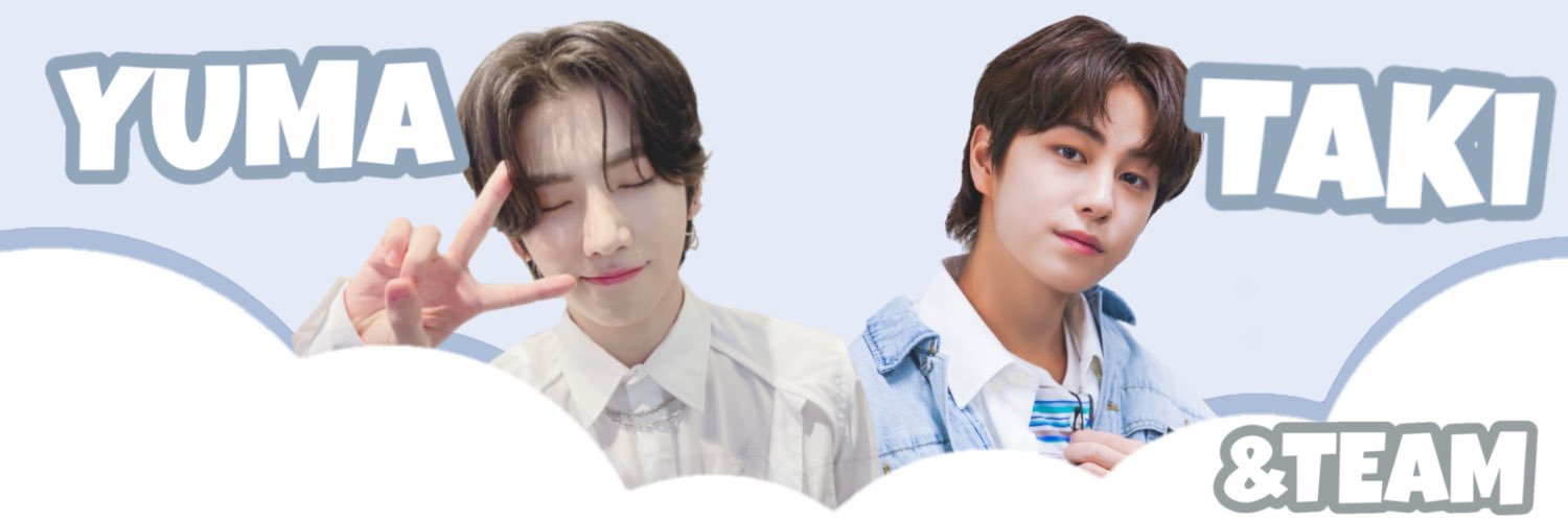 heehina7's profile banner image