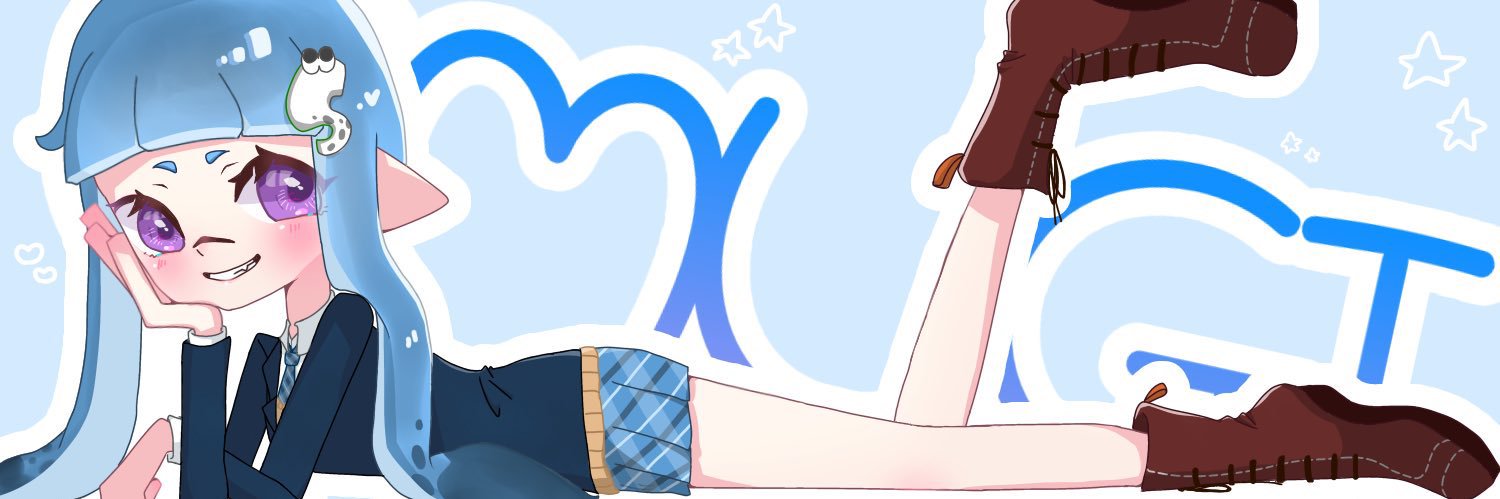 うむぎ（仙台の人） banner