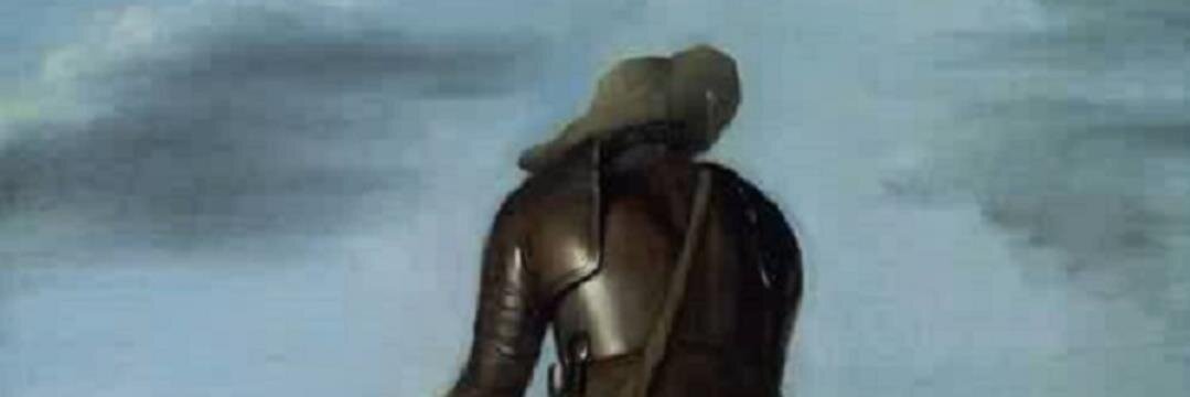 altazorcastillo's profile banner image