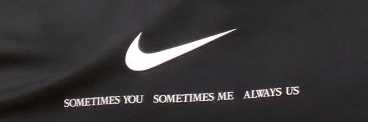 _TimJones1's profile banner image