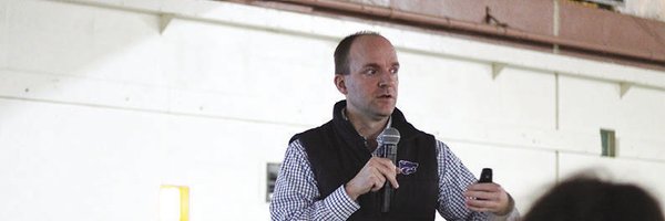 TonsorGlynn Profile Banner