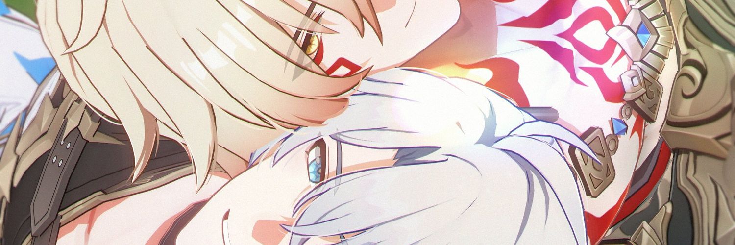 Cah |☀️×🍷|'s banner