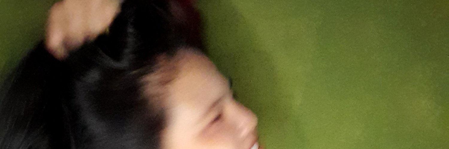 yourayila's profile banner image