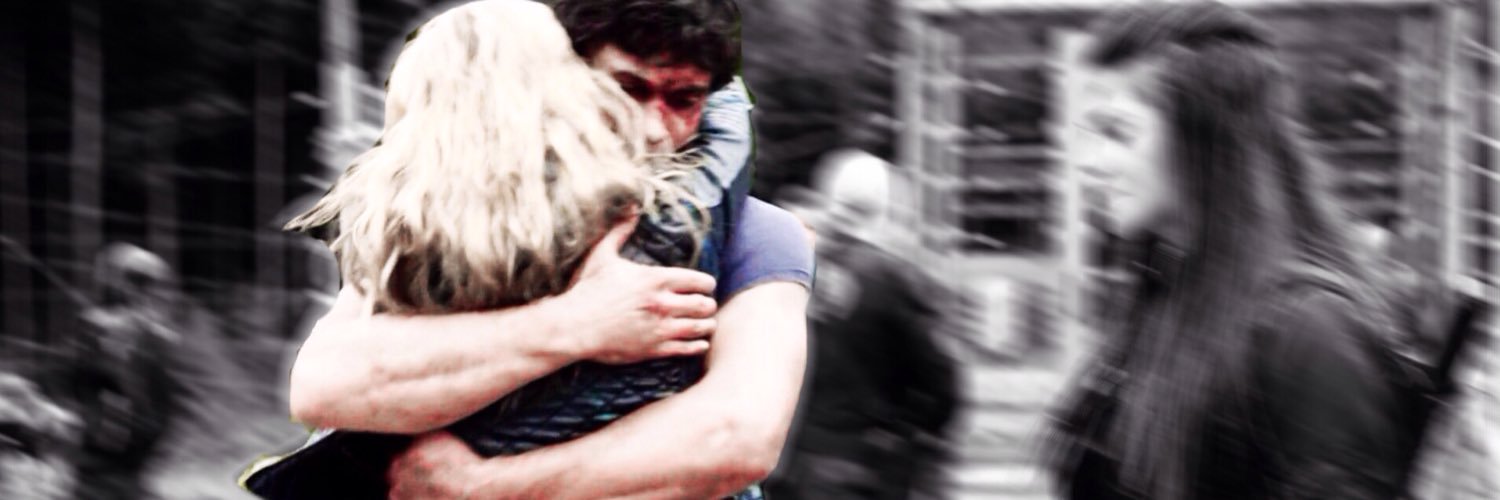 bibellarke's profile banner image