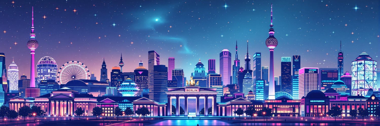 aitech_AlexS's profile banner image