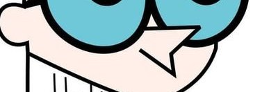 Francisco Isaque banner