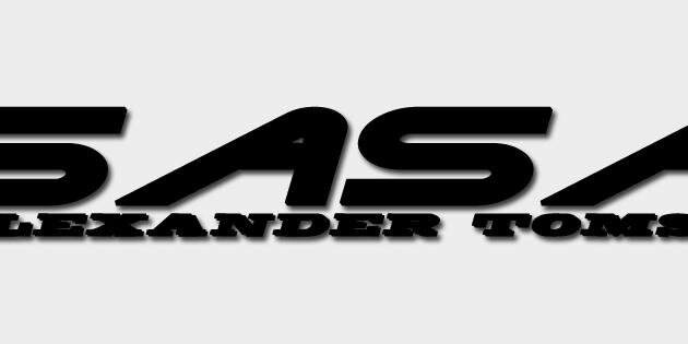 Alexander_Tomsa's profile banner image
