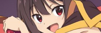mag1223's profile banner image
