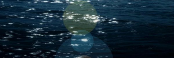 longing1864 Profile Banner