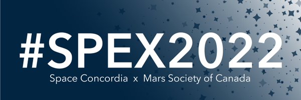 space_ex_mtl Profile Banner