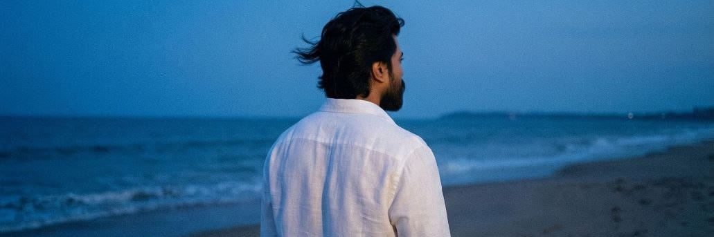 𝑷𝒆𝒅𝒅𝒊 🏏 banner