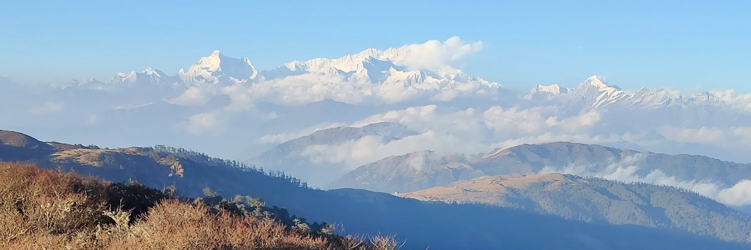 subhamdalmia24's profile banner image