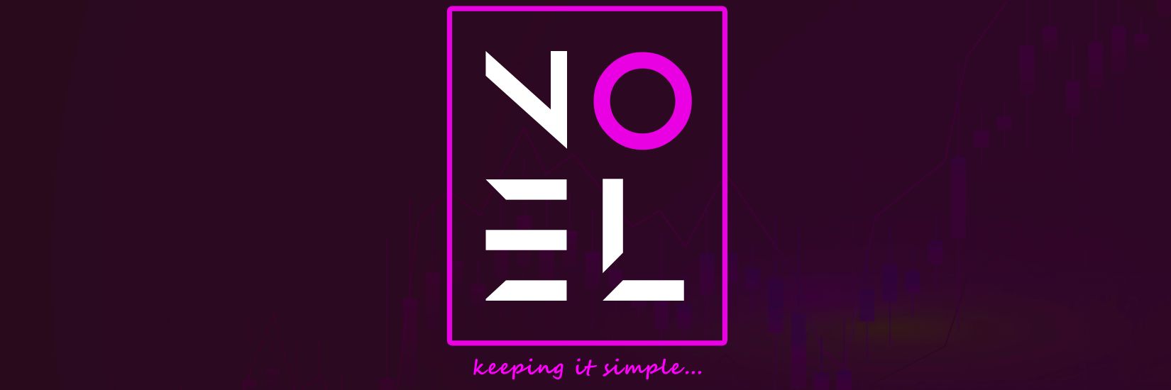 Ukomadu Emmanuel Oluwaseun banner