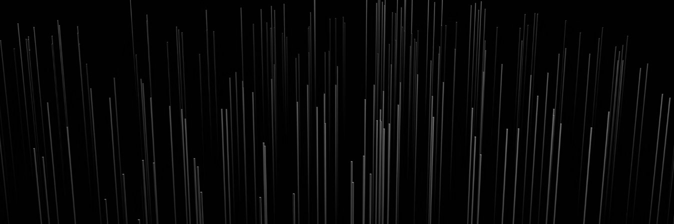 osguitar's profile banner image