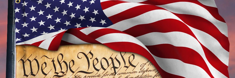 MTk4freedom's profile banner image