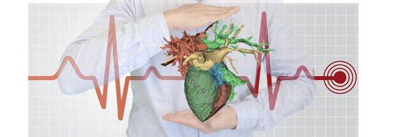 MasoudMeskin Profile Banner