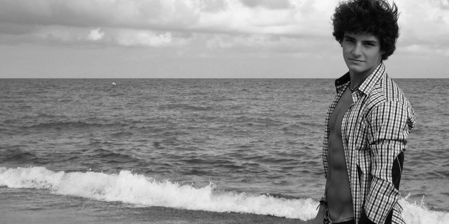Adrian_AA_'s profile banner image