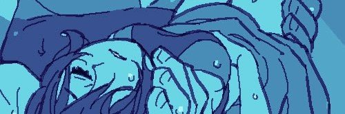 Lowy6969's profile banner image